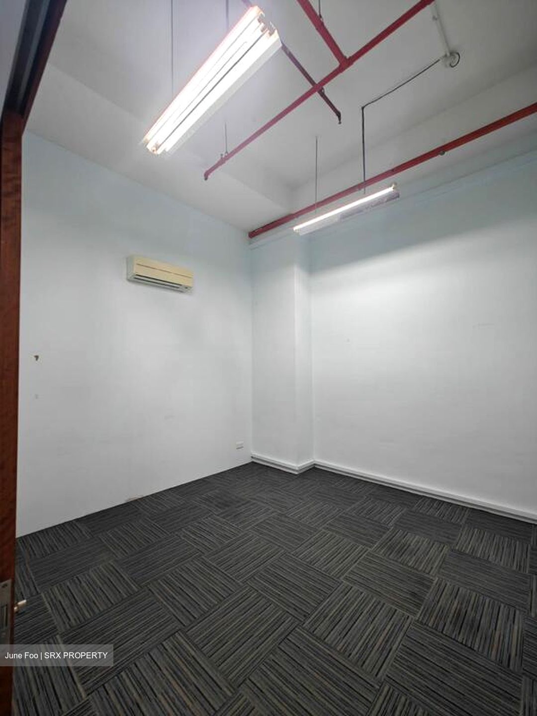 Eunos Techpark (D14), Factory #496853051